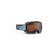 Gogle narciarskie JULBO Proton czarny