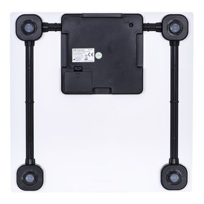 4. Waga łazienkowa Medisana PS 470 (biały)