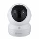 3. Kamera IP wewnętrzna do monitoringu Ezviz H6c G1 3K