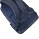 6. Plecak Rivacase 8460 43,9 cm (17.3") Niebieski