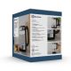 2. Czajnik ELECTROLUX E4GK1-4GB