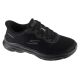 Skechers Slip-Ins: GO Walk 8 - Nadia 125925-BBK Czarne 36