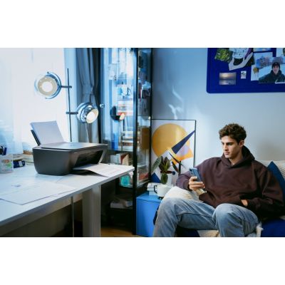 129. Urządzenie wielofunkcyjne HP DeskJet 2921 (A24HWB)