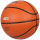 3. Piłka koszykowa 7 Nike Baller 8P N.KI.32.855.07-S