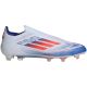 7. Buty piłkarskie adidas F50 Elite LL FG M IF8819