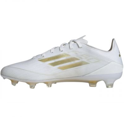 5. Buty piłkarskie adidas F50 Pro FG IE0598