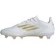 5. Buty piłkarskie adidas F50 Pro FG IE0598