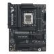 Płyta główna ASUS TUF GAMING X870E-PLUS WIFI