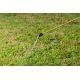 8. Akumulatorowy opryskiwacz plecakowy Metabo RSG 18 LTX 15 (602038850)