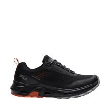 Buty męskie Fila Zenoa czarne FFM0493 83052