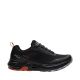 Buty męskie Fila Zenoa czarne FFM0493 83052