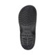 5. Klapki damskie Crocs Saturday Sandal czarne 213586 001