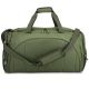 2. TORBA FITNESS/PODRÓŻNA A3029 KHAKI SEMI LINE