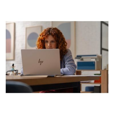 HP LaserJet Pro 4102fdn Multifunction Czerń i biel Drukarka, Tylko Ethernet; Kopiarka, skaner
