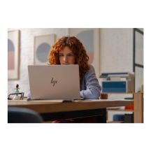 HP LaserJet Pro 4102fdn Multifunction Czerń i biel Drukarka, Tylko Ethernet; Kopiarka, skaner