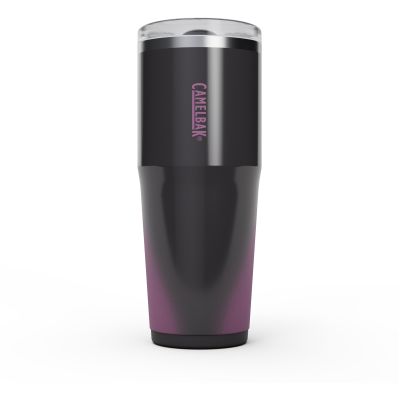 Kubek termiczny CAMELBAK Thrive Tumbler Insulated SST 890ml