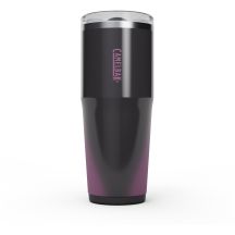Kubek termiczny CAMELBAK Thrive Tumbler Insulated SST 890ml
