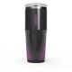 Kubek termiczny CAMELBAK Thrive Tumbler Insulated SST 890ml