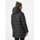 15. Kurtka Helly Hansen Active Puffy Parka W 54027 990