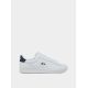 6. Tenisówki męskie Lacoste Carnaby Set buty sportowe sneakersy trampki białe (748SMA0111407)
