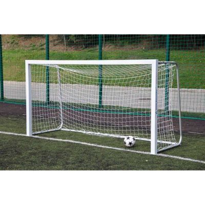 Siatka na bramkę Netex 3x1,55x0,9x1,1 S357415