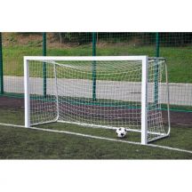 Siatka na bramkę Netex 3x1,55x0,9x1,1 S357415