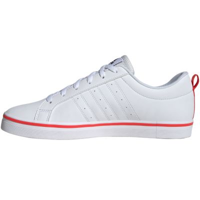 11. Buty męskie adidas VS Pace 2.0 ID8209