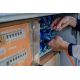 5. CEE Adapter 16 A 230 V Brennenstuhl H07RN-F 3G2,5 1167650525