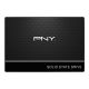 Dysk SSD PNY CS900 SATA 2.5" 250GB