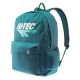 7. Plecak Hi-tec Brigg 92800356820