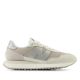 17. Buty New Balance W WS237MSB