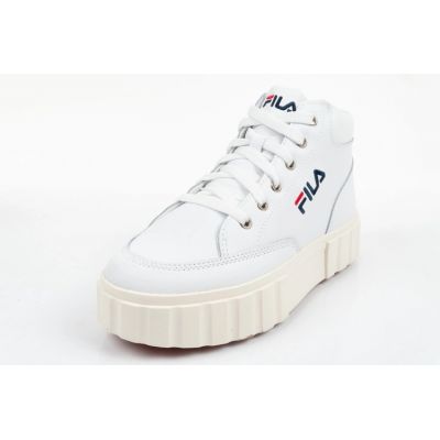 14. Buty Fila Sandblast W FFW018710004