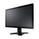 3. AG Neovo TX-2401 monitor komputerowy 60,5 cm (23.8") 1920 x 1080 px Full HD LED Ekran dotykowy Blad Czarny