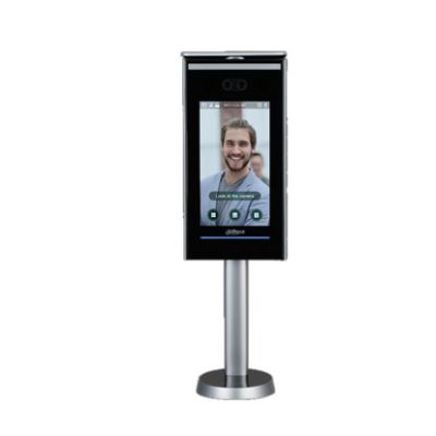 2. KONTROLER DOSTĘPU DAHUA ASI7223X-A