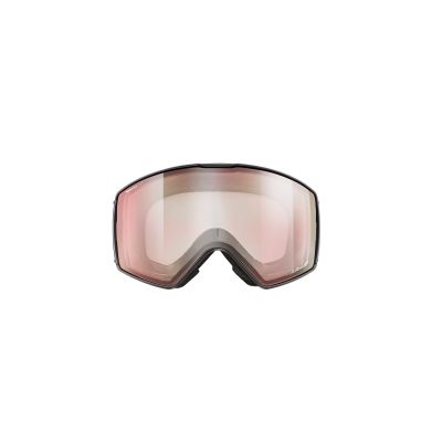 3. Gogle narciarskie JULBO Launcher czarny