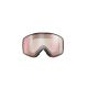 3. Gogle narciarskie JULBO Launcher czarny
