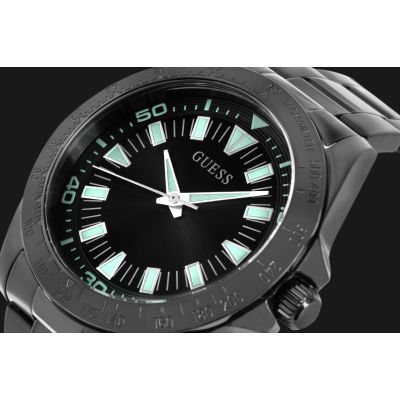 4. Zegarek Męski Guess Sport Neo GW1064G3 + BOX