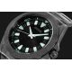 4. Zegarek Męski Guess Sport Neo GW1064G3 + BOX