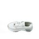 28. Buty Goe W RR2N4068