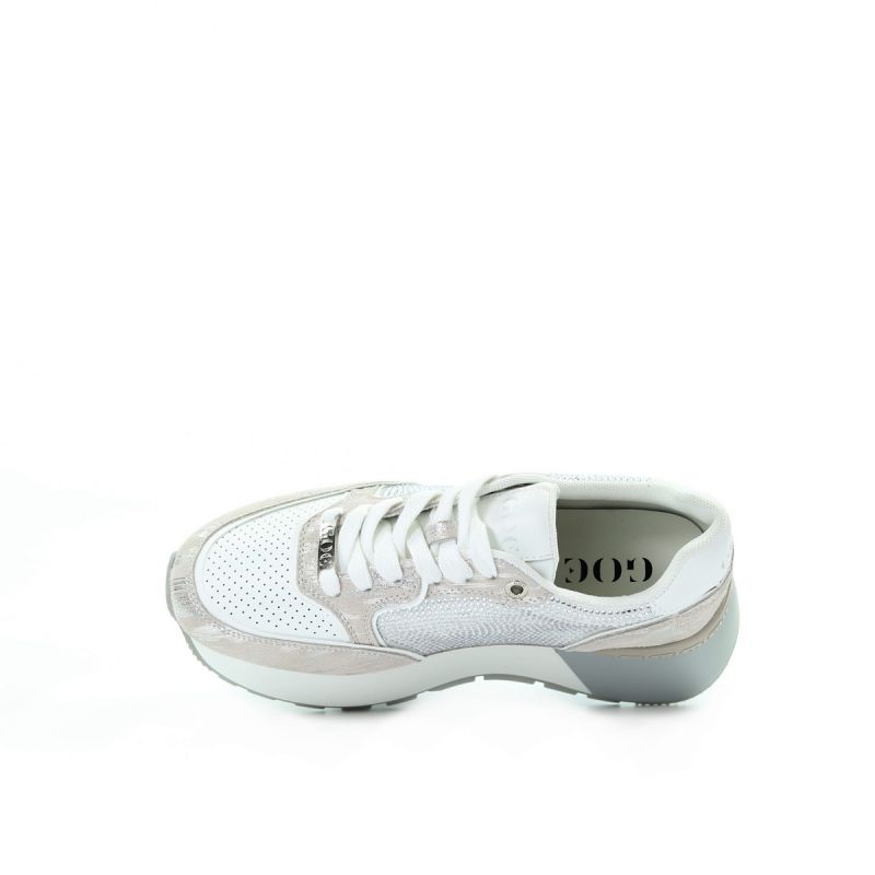 28. Buty Goe W RR2N4068
