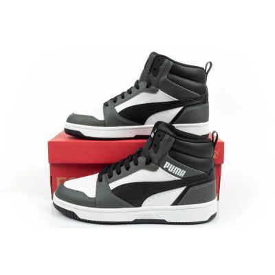 21. Buty sportowe Puma Rebound v6 M 392326 03