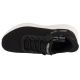 3. Skechers Slip-Ins: Bobs Squad Chaos - Tough Walk 118303-BLK Czarne 41