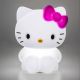 4. PP HELLO KITTY - HELLO KITTY SQUISHYGLO