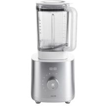 ZWILLING PRO 1,8 l Blender stołowy 1200 W Srebrny