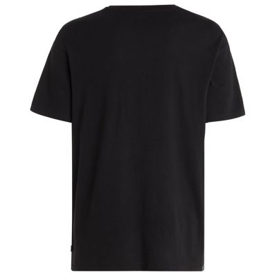 2. Koszulka męska Protest PRTRADERO t-shirt