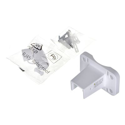 5. Kamera IP do monitoringu Imou Poe 4MP IPC-S41FAP