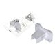 5. Kamera IP do monitoringu Imou Poe 4MP IPC-S41FAP