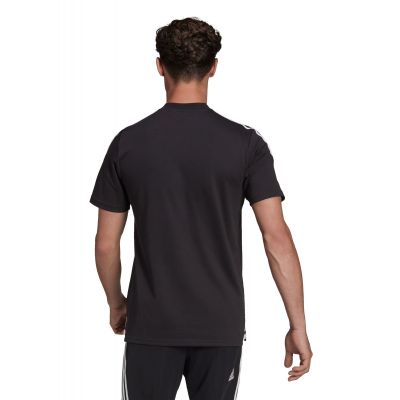 2. Koszulka polo adidas Condivo 22 Jr H44105