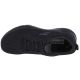 3. Skechers Go Walk 6-Avalo 216209WW-BBK Czarne 41