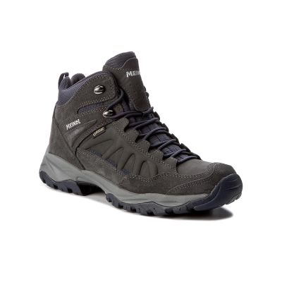2. Buty Meindl Nebraska Mid GTX M 3424/49